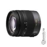 Чистка матрицы зеркальных камер для Panasonic Lumix G Vario 14-45mm f/3.5-5.6 ASPH Mega O.I.S. H-FS014045