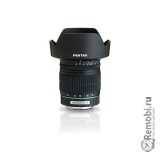 Купить Pentax SMC DA 12-24mm f/4 ED AL[IF]