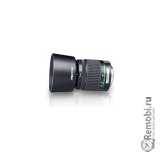 Чистка матрицы зеркальных камер для Pentax SMC DA 50-200mm f/4-5.6 ED
