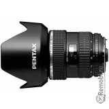 Ремонт Pentax SMC FA 645 45-85mm f/4.5