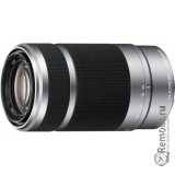 Чистка матрицы зеркальных камер для Sony 55-210mm f/4.5-6.3 (SEL-55210)
