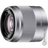 Обновление программного обеспечения объективов под современные фотокамеры для Sony E 50mm F1.8 OSS (SEL-50F18)