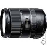 Купить Tamron 28-300mm F/3.5-6.3 Di VC PZD Nikon