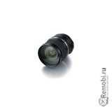 Снятие поврежденного светофильтра для Tamron SP 24-70mm F/2.8 Di USD Sony
