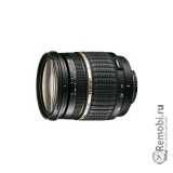 Сдать Tamron SP AF 17-50 mm f/2.8 XR Di II LD ASL [IF] Nikon и получить скидку на новые объективы