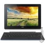 Сдать Acer Aspire Switch 10E SW3-016 и получить скидку на новые планшеты