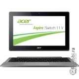 Ремонт Acer Aspire Switch 11V SW5-173
