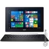 Купить Acer Aspire Switch V 10 SW5-017