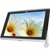 Руссификация для Acer Iconia Tab A100/A101