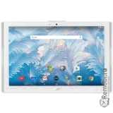 Acer Iconia One 10 B3-A42