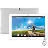 Ремонт Acer Iconia Tab 10 A3-A20