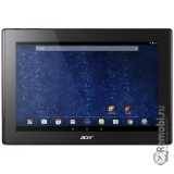 Ремонт Acer Iconia Tab 10 A3-A30