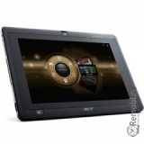 Замена динамика для Acer Iconia Tab W501-C62G03iss