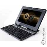 Ремонт планшета Acer Iconia Tab W501P-C62G03iss