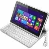 Сдать Acer Iconia Tab W701-33224G06as и получить скидку на новые планшеты
