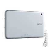 Ремонт Acer Iconia W3-810-27602G03nsw