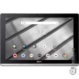 Acer Tablet Iconia One 10 B3-A50FHD