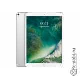 Ремонт материнской платы для 10.5"  Apple iPad Pro +Cellular