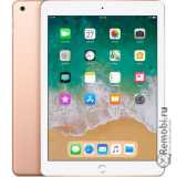 Купить APPLE iPad 2018   Cellular MRM02