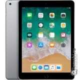 APPLE iPad 2018  MR7F2RU