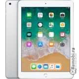 Купить APPLE iPad 2018  MR7G2RU