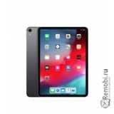 Купить Apple iPad Pro  11 + Cellular
