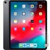Замена динамика для Apple iPad Pro 11
