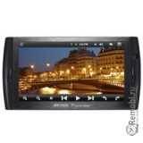 Замена камеры для Archos 7 home tablet V2 8Gb