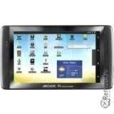 Купить Archos 70 Internet Tablet