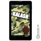 Ремонт bb-mobile Techno 7.0 3G KALASH (TM759K)