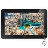 Unlock для Dell XPS 10 Tablet