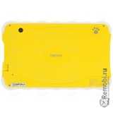 Купить 7" Детский планшет Dexp Ursus S170i Kid's жёлтый