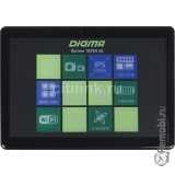 Замена корпуса для DIGMA Optima 1025N 4G