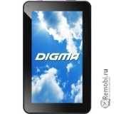 Сдать Digma Optima 7.13 и получить скидку на новые планшеты