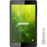 Сдать Digma Optima 7305S и получить скидку на новые планшеты