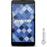 Сдать Digma Platina 7.1 и получить скидку на новые планшеты