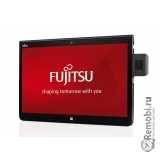 Ремонт планшета Fujitsu Stylistic Q736