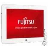Ремонт Fujitsu STYLISTIC Q704 i7 3G