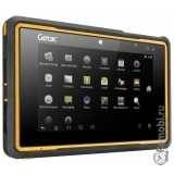 Ремонт Getac Z710 Premium-2D (3G)