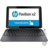 Сдать HP Pavilion x2 10-k001nr и получить скидку на новые планшеты