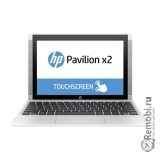 Замена процессора для HP Pavilion x2 10-n201ur
