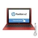 Сдать HP Pavilion x2 10-n202ur и получить скидку на новые планшеты