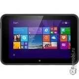 Сдать HP Pro Tablet 10 EE G1 и получить скидку на новые планшеты
