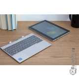 Сдать 10.1"  Lenovo IdeaPad MIIX 320-10ICR + клавиатура и получить скидку на новые планшеты