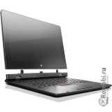Замена разъёма заряда для Lenovo ThinkPad Helix 2