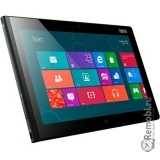 Ремонт материнской платы для Lenovo ThinkPad Tablet 2