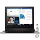 Купить Lenovo ThinkPad X1 Tablet