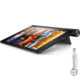 Восстановление BootLoader для Lenovo Yoga Tab YT3-850M