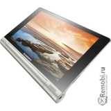 Замена шлейфа (верхнего) для Lenovo Yoga Tablet 10