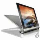 Unlock для Lenovo Yoga Tablet B6000